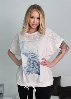 Футболка 2363086