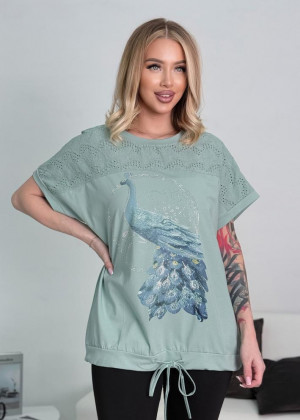 Футболка 2363087