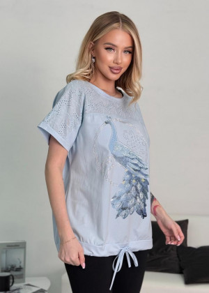 Футболка 2363088