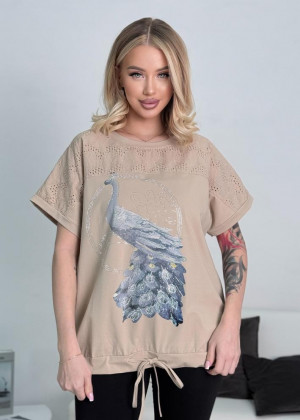 Футболка 2363089