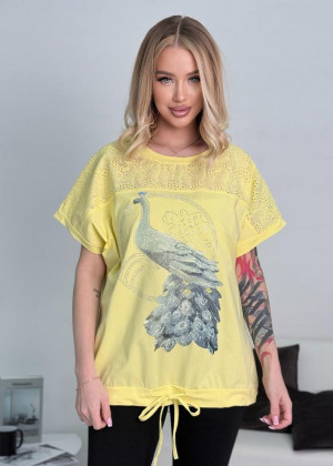 Футболка 2363090