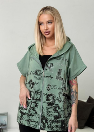 Футболка 2363094