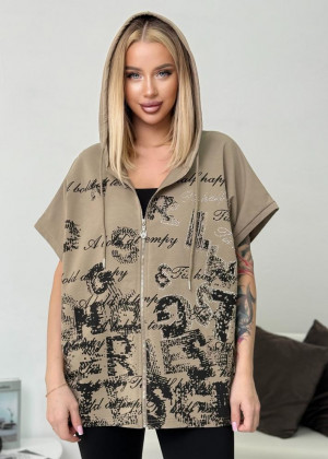 Футболка 2363095