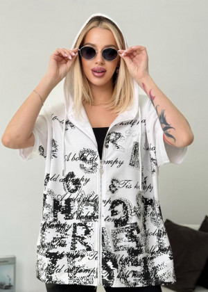 Футболка 2363098