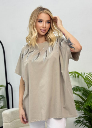 Футболка 2363099