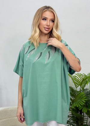 Футболка 2363100