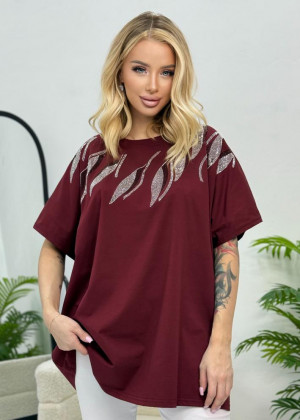 Футболка 2363101