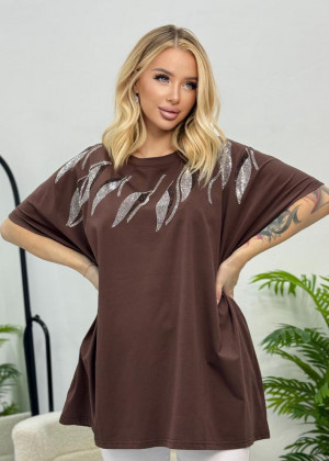 Футболка 2363102