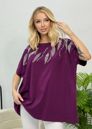 Футболка 2363103