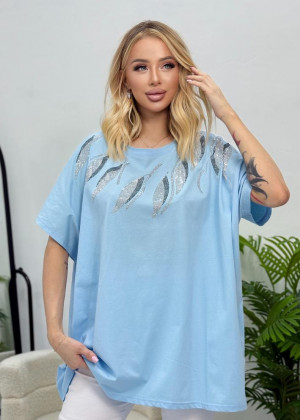 Футболка 2363104