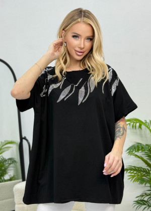 Футболка 2363105