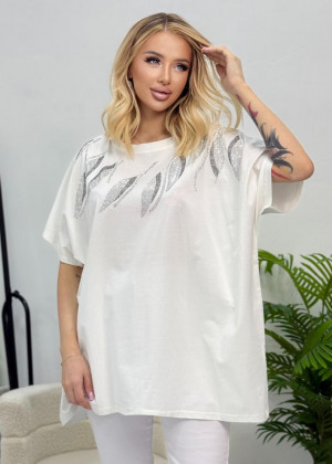 Футболка 2363106