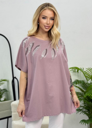 Футболка 2363107