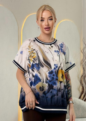 Футболка 2363108