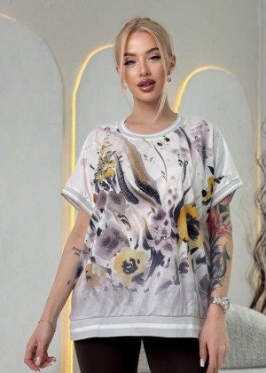 Футболка 2363109