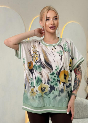 Футболка 2363110