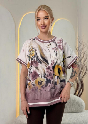 Футболка 2363111