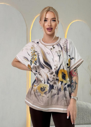 Футболка 2363112