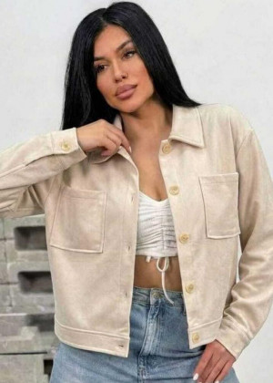 Рубашка 2363154