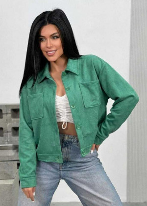 Рубашка 2363155