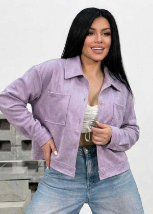 Рубашка 2363157