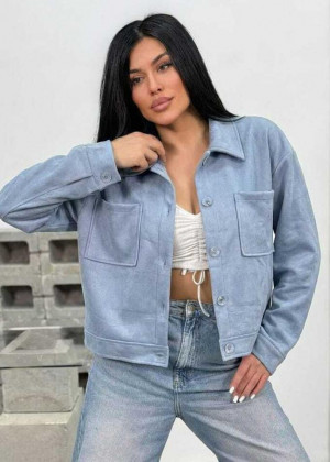 Рубашка 2363158