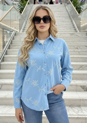 Рубашка 2363166