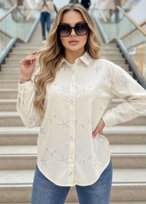 Рубашка 2363167