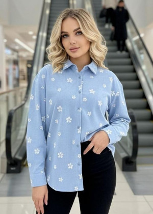 Рубашка 2363174