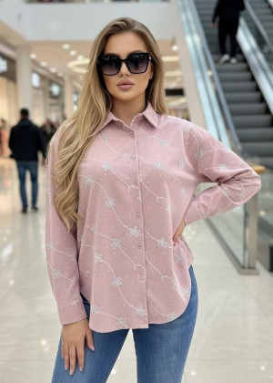 Рубашка 2363176