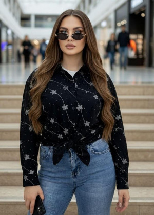 Рубашка 2363177