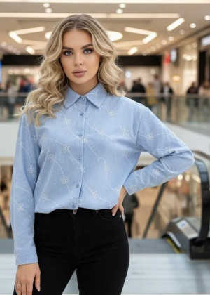 Рубашка 2363178