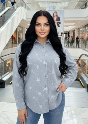 Рубашка 2363180