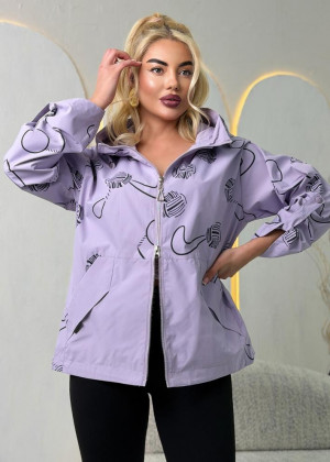 Ветровка 2363197