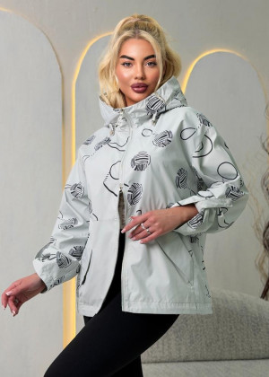 Ветровка 2363198