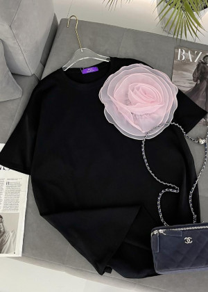 Футболка 2363412