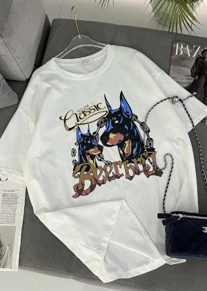 Футболка 2363413