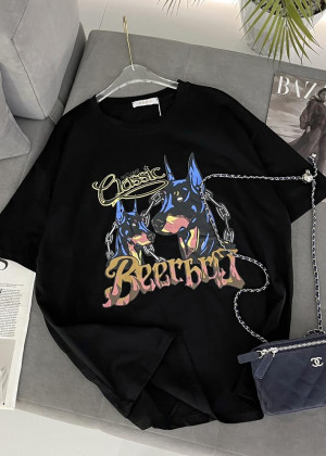 Футболка 2363414