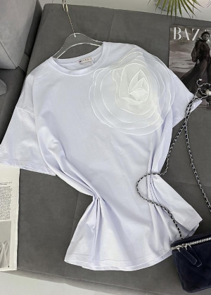 Футболка 2363415