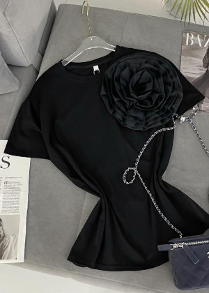 Футболка 2363416