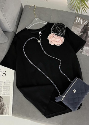 Футболка 2363417