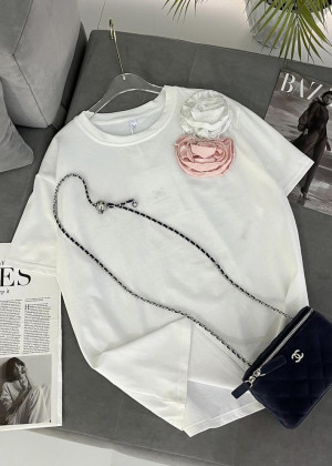 Футболка 2363418