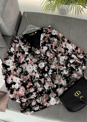 Блузка 2363419