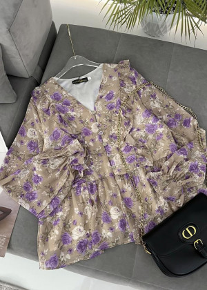 Блузка 2363420