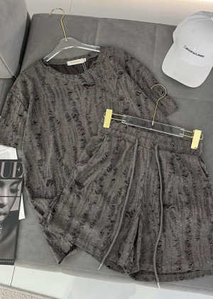 Костюм 2363424