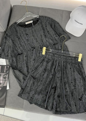 Костюм 2363425