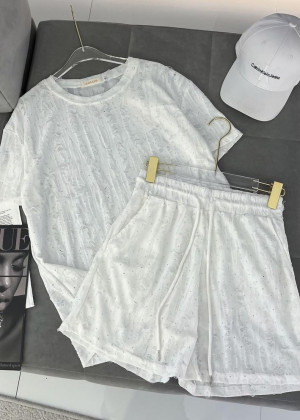 Костюм 2363426