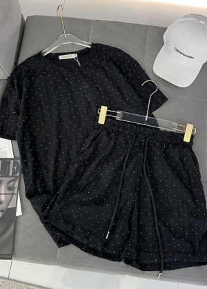 Костюм 2363427