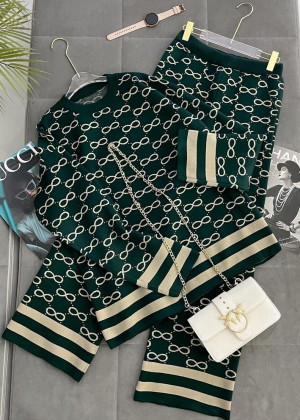 Костюм 2363428