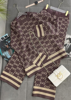 Костюм 2363429